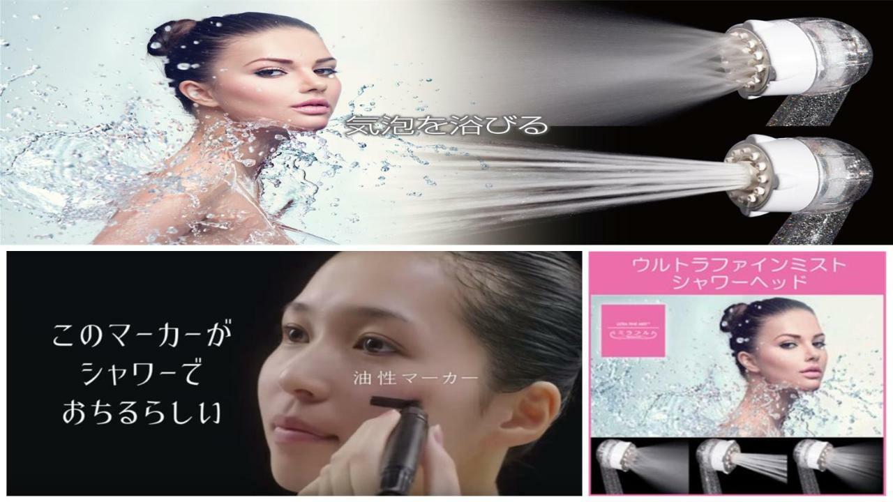 Nipponbashi Crystal Hotel Осака Екстериор снимка